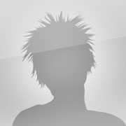 ¬          WafflLe.! profil görseli