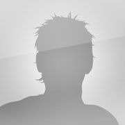 SıRaDan profil görseli