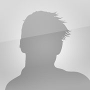 SıRaDan profil görseli