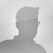 MEKAN_-61 profil görseli