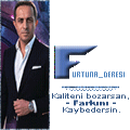FURTUNA_DERESİ